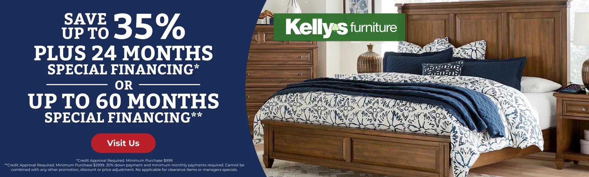 Furniture Best for Less